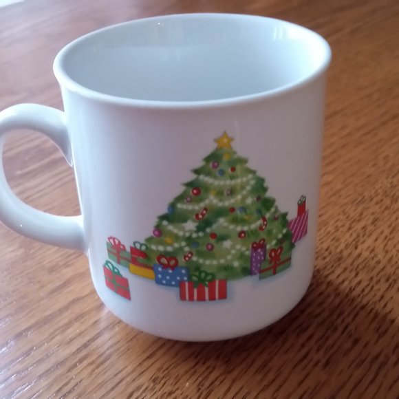 Kids Mugs - Picture 4 of 6